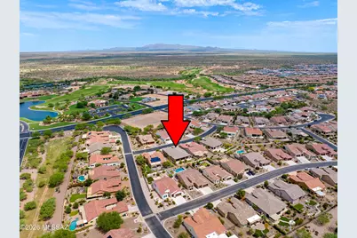 31579 S Misty Basin Road, Oracle, AZ 85623 - Photo 41