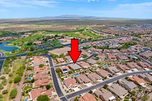 31579 S Misty Basin Rd, Oracle, AZ 85623 - Photo 41