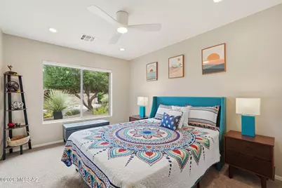 62870 E Amberwood Drive, Saddlebrooke, AZ 85739 - Photo 29