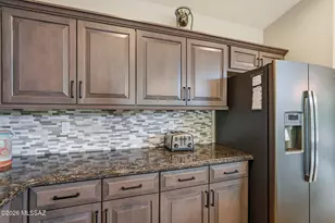 62870 E Amberwood Dr, Tucson, AZ 85739 - Photo 11