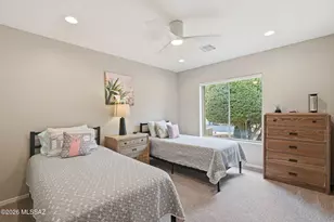 62870 E Amberwood Dr, Tucson, AZ 85739 - Photo 27