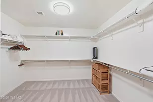 62870 E Amberwood Dr, Tucson, AZ 85739 - Photo 25