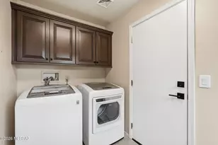 62870 E Amberwood Dr, Tucson, AZ 85739 - Photo 15