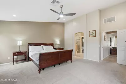 62870 E Amberwood Drive, Saddlebrooke, AZ 85739 - Photo 23