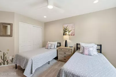 62870 E Amberwood Drive, Tucson, AZ 85739 - Photo 29