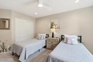 62870 E Amberwood Dr, Tucson, AZ 85739 - Photo 29