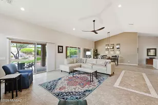 62870 E Amberwood Dr, Tucson, AZ 85739 - Photo 19