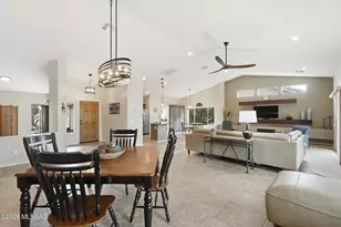 62870 E Amberwood Dr, Tucson, AZ 85739 - Photo 21