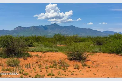 0 S Paloma Trail Lot #2 4.47 Acres, Hereford, AZ 85615 - Photo 9