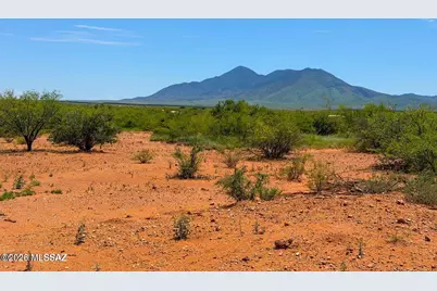 0 S Paloma Trail Lot #2 4.47 Acres, Hereford, AZ 85615 - Photo 17