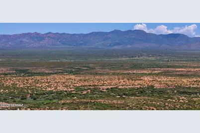 0 S Paloma Trail Lot #2 4.47 Acres, Hereford, AZ 85615 - Photo 19