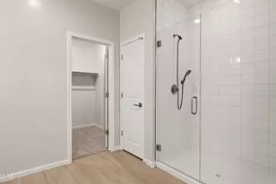 1337 E Pecan Meadow Ln, Sahuarita, AZ 85629 - Photo 25