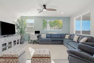 1337 E Pecan Meadow Ln, Sahuarita, AZ 85629 - Photo 15