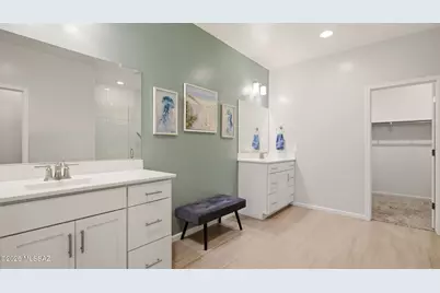 1337 E Pecan Meadow Lane, Sahuarita, AZ 85629 - Photo 23