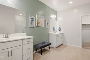 1337 E Pecan Meadow Ln, Sahuarita, AZ 85629 - Photo 23