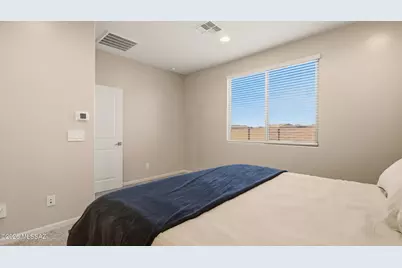 1337 E Pecan Meadow Lane, Sahuarita, AZ 85629 - Photo 21