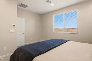 1337 E Pecan Meadow Ln, Sahuarita, AZ 85629 - Photo 21