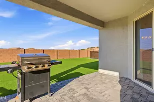 1337 E Pecan Meadow Ln, Sahuarita, AZ 85629 - Photo 39