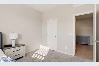 1337 E Pecan Meadow Lane, Sahuarita, AZ 85629 - Photo 29
