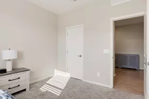 1337 E Pecan Meadow Ln, Sahuarita, AZ 85629 - Photo 29