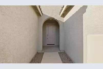 1337 E Pecan Meadow Lane, Sahuarita, AZ 85629 - Photo 3