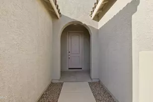 1337 E Pecan Meadow Ln, Sahuarita, AZ 85629 - Photo 3