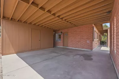 9201 E Shonto Lane, Tucson, AZ 85749 - Photo 33