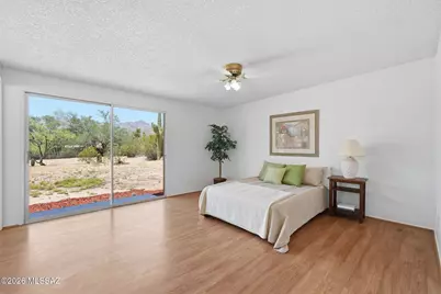 9201 E Shonto Lane, Tucson, AZ 85749 - Photo 7