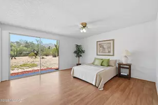 9201 E Shonto Ln, Tucson, AZ 85749 - Photo 7
