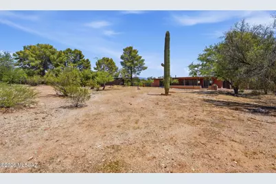 9201 E Shonto Lane, Tucson, AZ 85749 - Photo 37