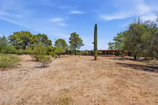 9201 E Shonto Ln, Tucson, AZ 85749 - Photo 37