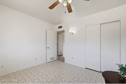 9201 E Shonto Lane, Tucson, AZ 85749 - Photo 29