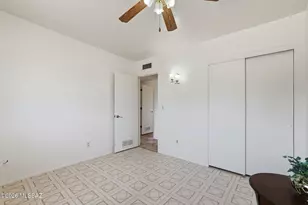 9201 E Shonto Ln, Tucson, AZ 85749 - Photo 29
