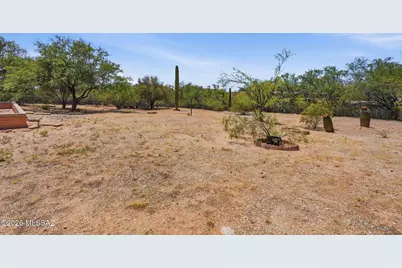 9201 E Shonto Lane, Tucson, AZ 85749 - Photo 39