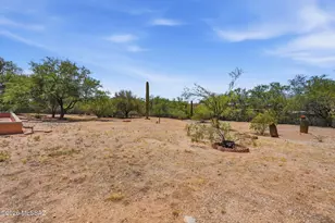 9201 E Shonto Ln, Tucson, AZ 85749 - Photo 39