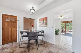 9201 E Shonto Ln, Tucson, AZ 85749 - Photo 5