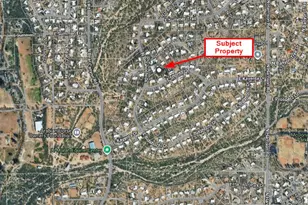 9201 E Shonto Ln, Tucson, AZ 85749 - Photo 41