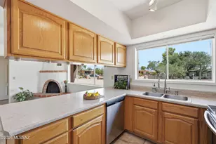 9201 E Shonto Ln, Tucson, AZ 85749 - Photo 19