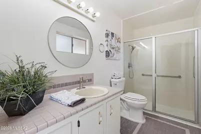 9201 E Shonto Lane, Tucson, AZ 85749 - Photo 25