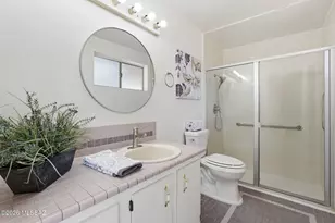 9201 E Shonto Ln, Tucson, AZ 85749 - Photo 25