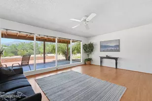 9201 E Shonto Ln, Tucson, AZ 85749 - Photo 13