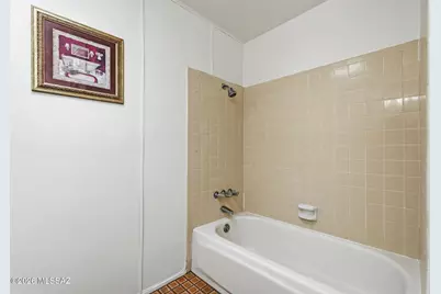 9201 E Shonto Lane, Tucson, AZ 85749 - Photo 31