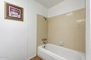 9201 E Shonto Ln, Tucson, AZ 85749 - Photo 31