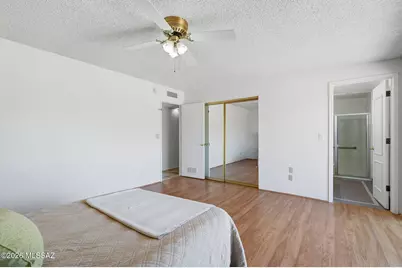 9201 E Shonto Lane, Tucson, AZ 85749 - Photo 23