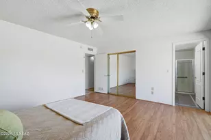 9201 E Shonto Ln, Tucson, AZ 85749 - Photo 23