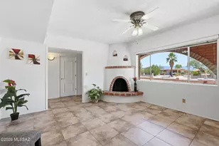 9201 E Shonto Ln, Tucson, AZ 85749 - Photo 17
