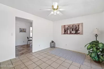 9201 E Shonto Lane, Tucson, AZ 85749 - Photo 15
