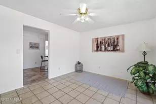9201 E Shonto Ln, Tucson, AZ 85749 - Photo 15