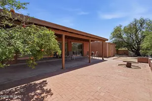9201 E Shonto Ln, Tucson, AZ 85749 - Photo 35