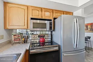 9201 E Shonto Ln, Tucson, AZ 85749 - Photo 21